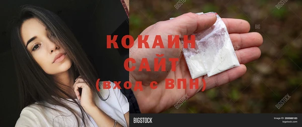 соль курить ск Михайловск
