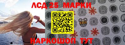 МДПВ Волжский