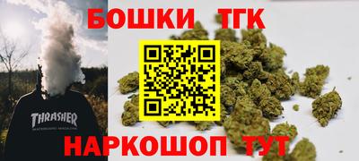 МДПВ Волжский