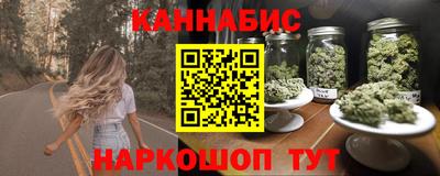 не бодяженный Беслан