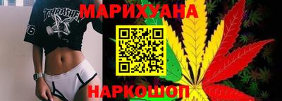 не бодяженный Беслан