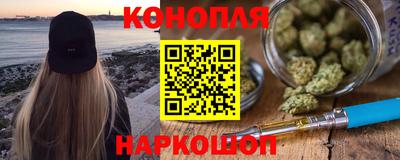 не бодяженный Беслан