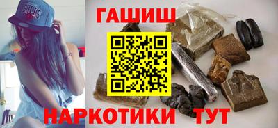 МДПВ Волжский