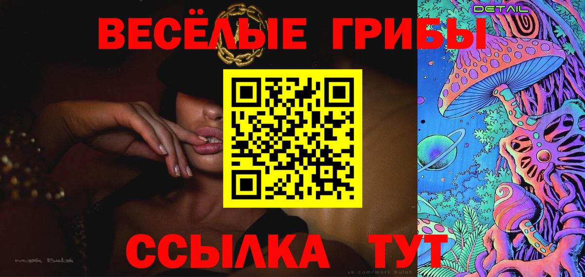 Псилоцибиновые грибы MAGIC MUSHROOMS  Вход с VPN  Кимовск 