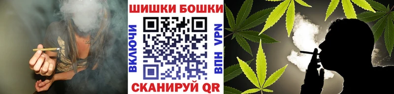 Бошки Шишки планчик  Кимовск 