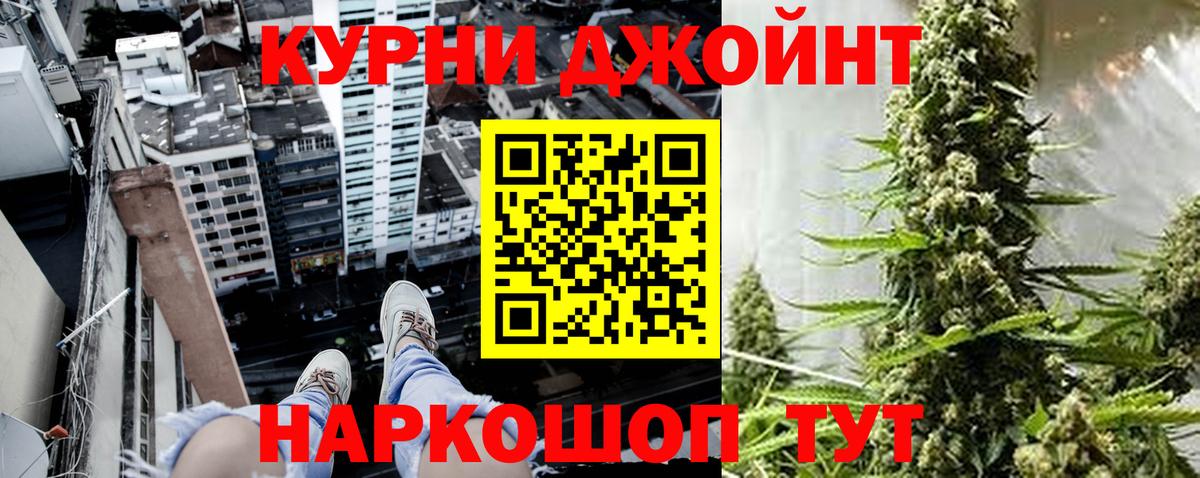 Бошки Шишки конопля Кимовск